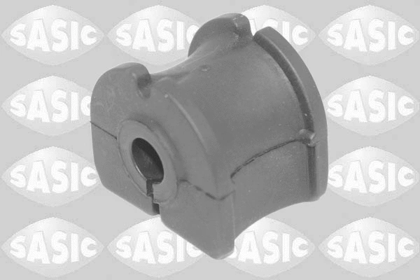 Mounting, stabiliser bar (2304046)