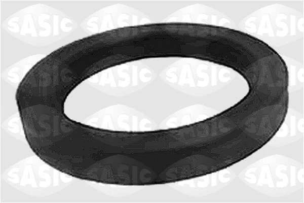 Shaft Seal, camshaft (2360440)