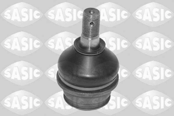 Ball Joint (7576090)