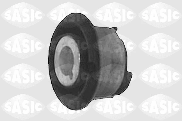 Bushing, axle bracket (9002427)