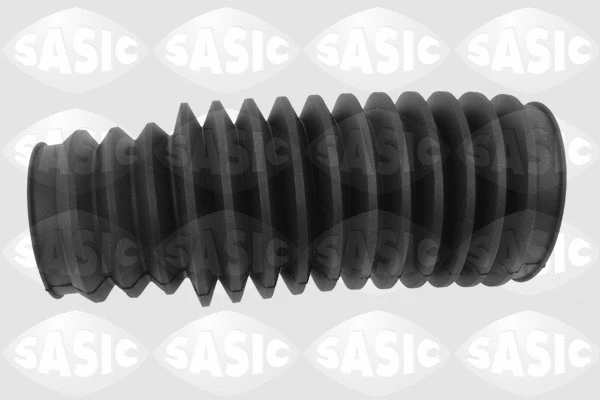 Bellow, steering (9006705)