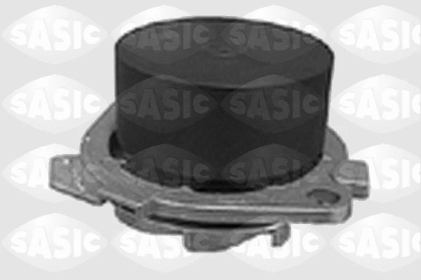Water Pump, engine cooling (9000929)