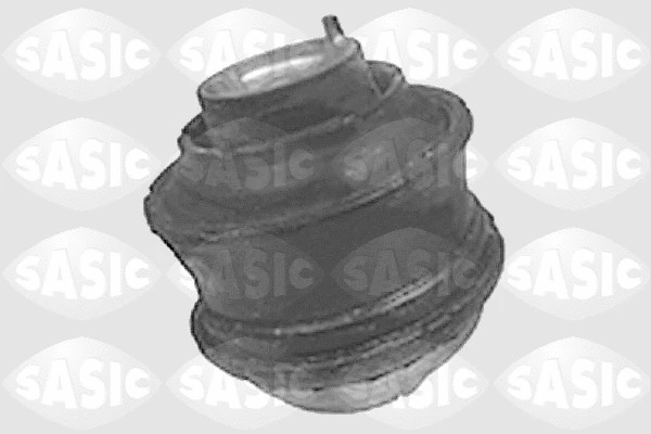 Mounting, engine (9001930)