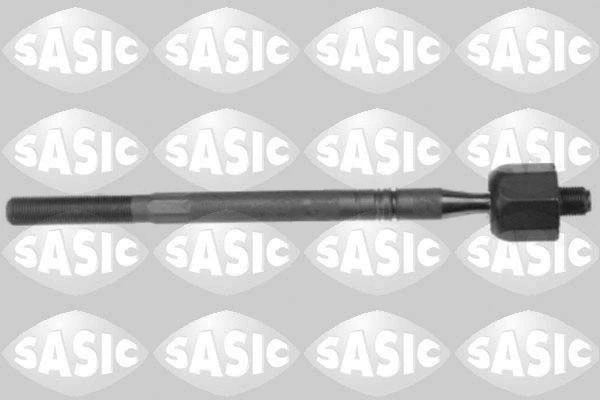 Inner Tie Rod (7776024)