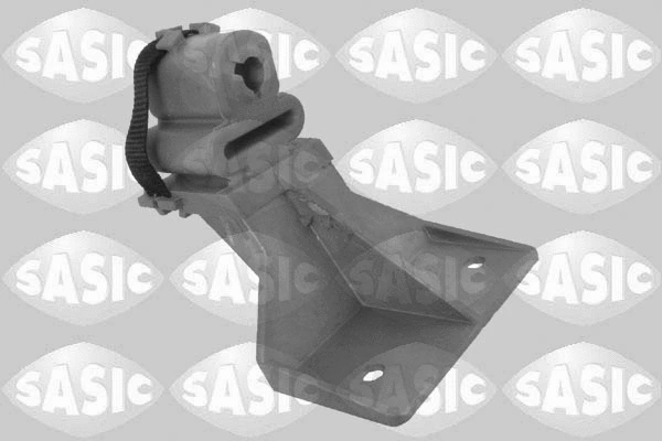 Rubber Buffer, muffler (2950011)