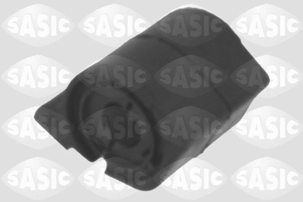 Mounting, stabiliser bar (2300001)
