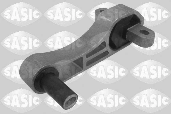 Mounting, engine (2700058)