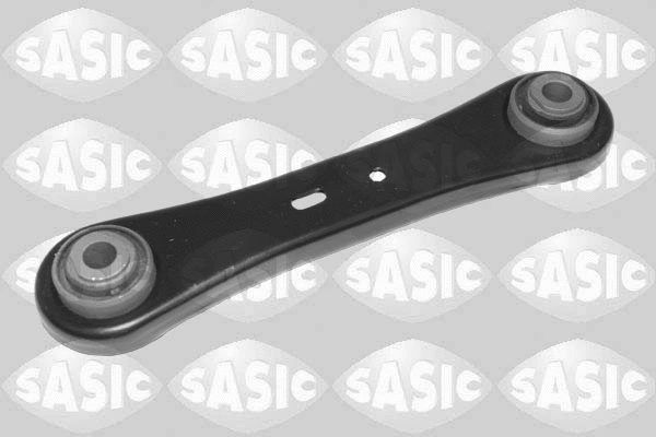 Control/Trailing Arm, wheel suspension (7476333)