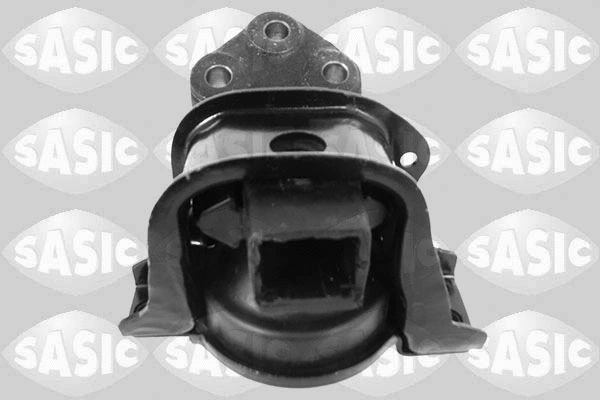 Mounting, engine (2700044)