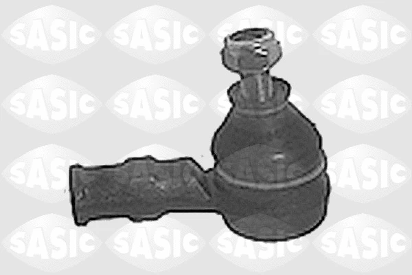 Tie Rod End (9006352)