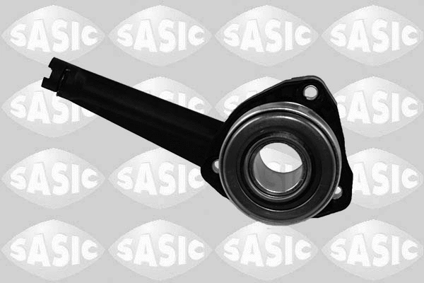 Central Slave Cylinder, clutch (5354010)