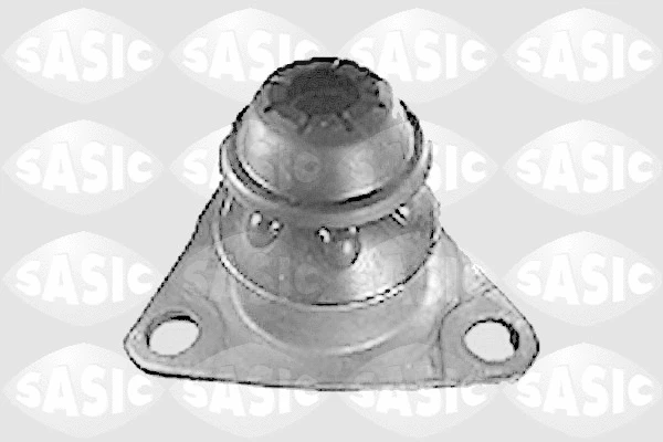 Mounting, engine (9001326)