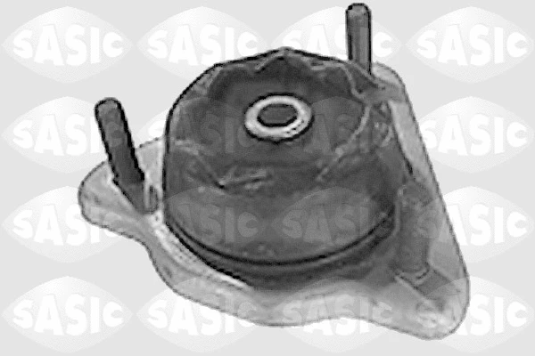 Suspension Strut Support Mount (9001455)