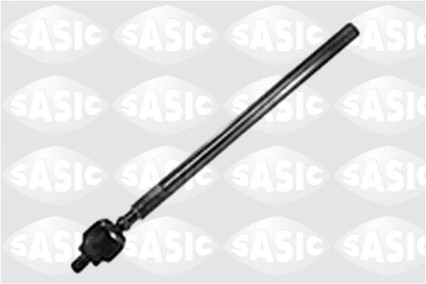 Inner Tie Rod (2006021)