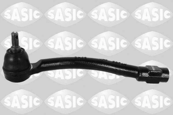 Tie Rod End (7676111)