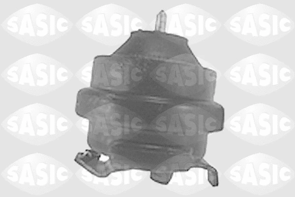 Mounting, engine (9001926)