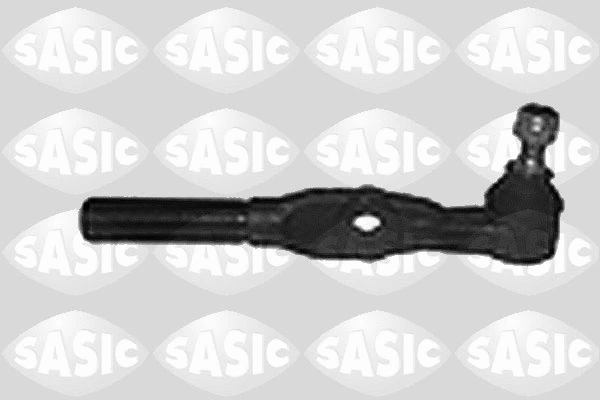 Tie Rod End (9006575)