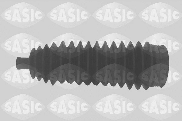 Bellow, steering (2754001)
