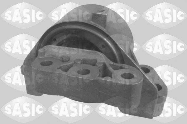 Mounting, engine (2700056)
