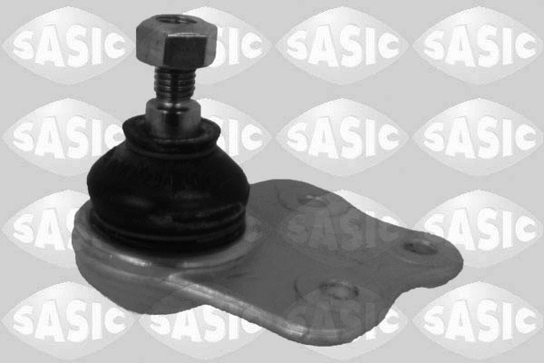 Ball Joint (7576033)