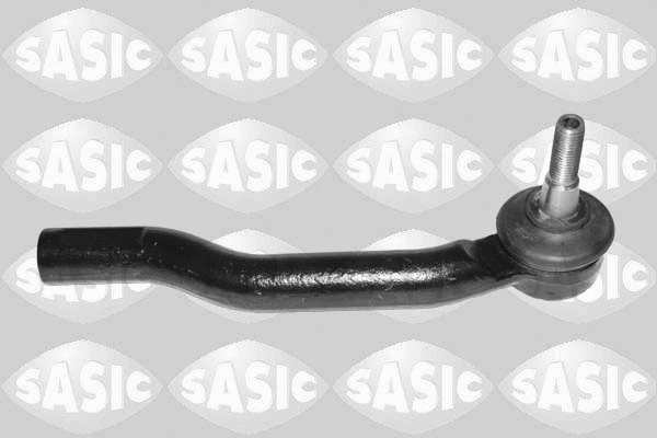 Tie Rod End (7676132)
