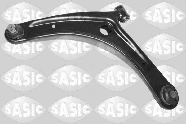 Control/Trailing Arm, wheel suspension (7470047)