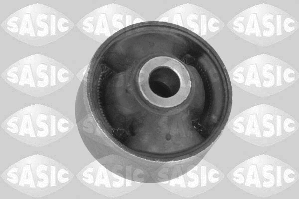 Mounting, control/trailing arm (2256207)