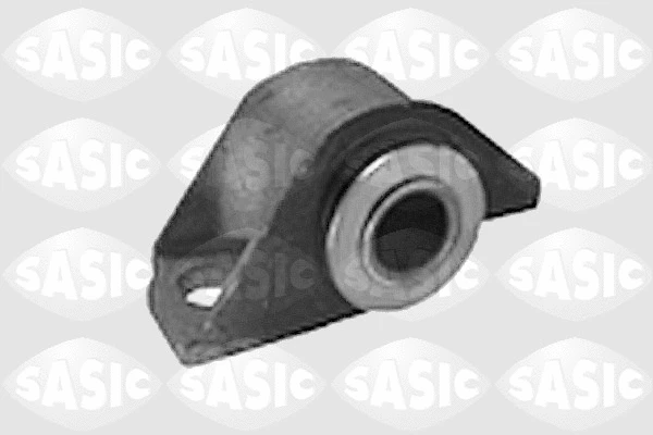 Mounting, control/trailing arm (9001718)