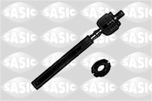 Inner Tie Rod (3008053)