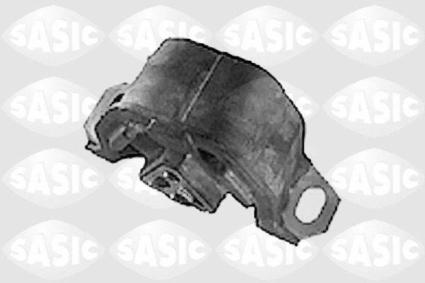 Mounting, engine (9001337)