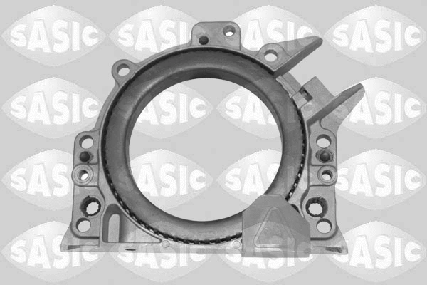 Shaft Seal, crankshaft (1956005)