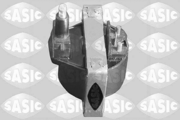 Ignition Coil (9204011)