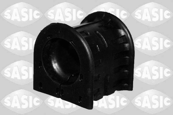 Mounting, stabiliser bar (2304037)