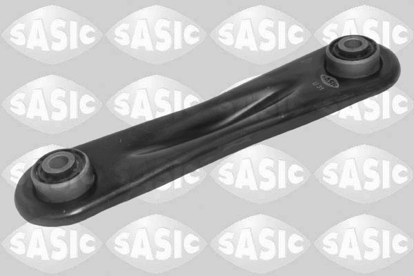Control/Trailing Arm, wheel suspension (7476480)