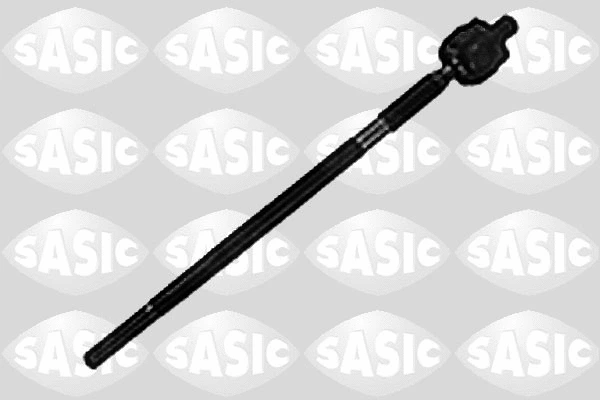 Inner Tie Rod (9006862)