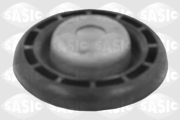 Suspension Strut Support Mount (2654001)