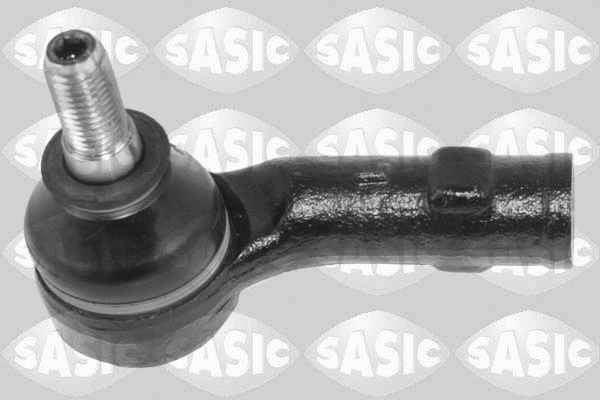 Tie Rod End (7676121)
