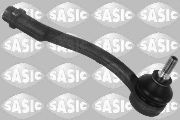 Tie Rod End (7676082)