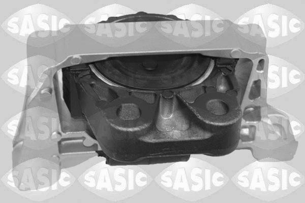 Mounting, engine (2706102)