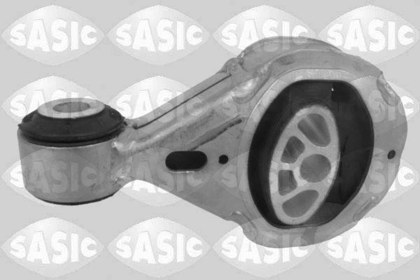 Mounting, engine (2704059)