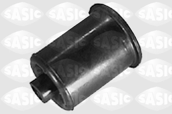 Bellow, steering (0664164)