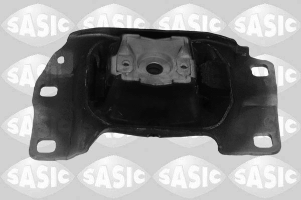 Mounting, engine (2706129)