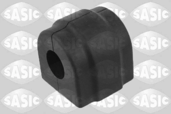 Mounting, stabiliser bar (2306212)