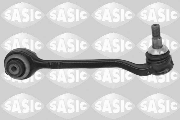Control/Trailing Arm, wheel suspension (7476732)