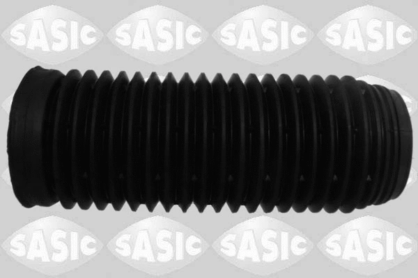Protective Cap/Bellow, shock absorber (2656053)