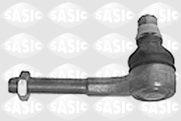 Tie Rod End (8173303)