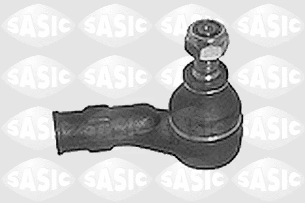 Tie Rod End (9006385)