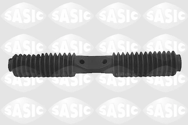 Bellow, steering (9006700)
