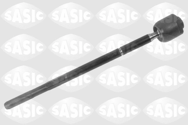 Inner Tie Rod (9006833)