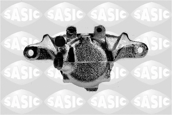 Brake Caliper (SCA6019)